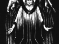 Angel 4 Angel 4
